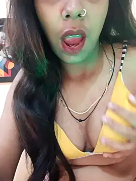 Sexy Rossy9 online show from July 23, 2:09 am