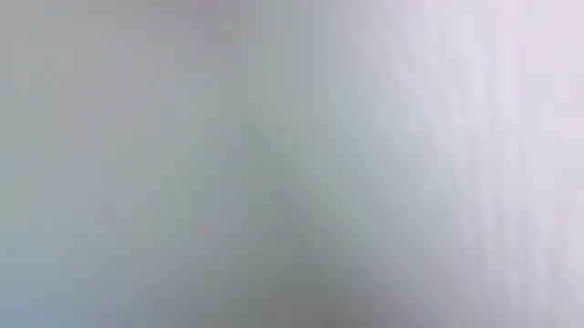  online show from July 22, 3:46 pm