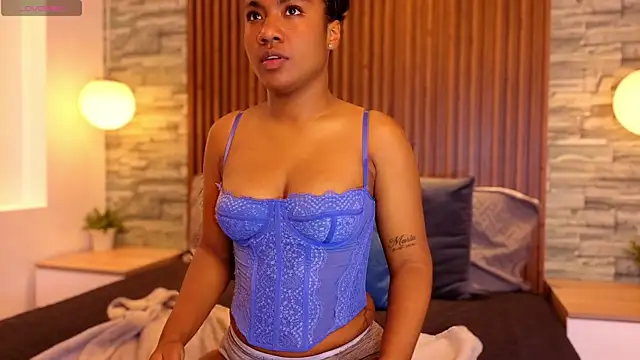 Valentina rose x online show from July 23, 8:06 pm