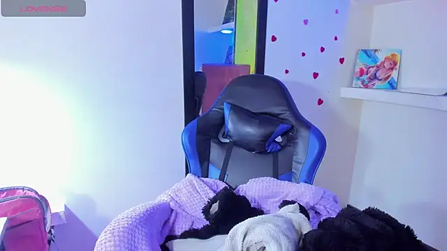 Madison chanell online show from July 17, 10:52 am