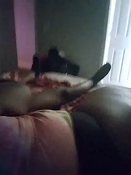 Majorbbwsquirt online show from August 5, 3:24 am