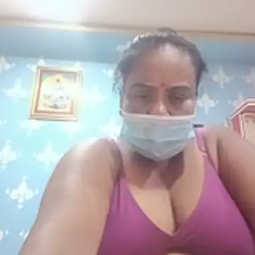 ghoshrimi513 online show from July 26, 12:24 pm