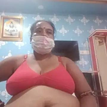 ghoshrimi513 online show from July 21, 3:29 am