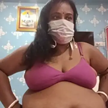 ghoshrimi513 online show from July 14, 3:00 am
