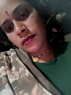 maneesha 10 online show from July 17, 4:43 pm