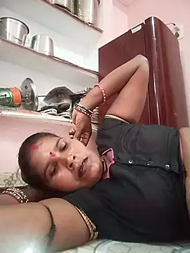 HOtpoojakoli online show from July 20, 10:50 am