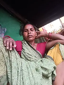 HOtpoojakoli online show from July 19, 1:19 am