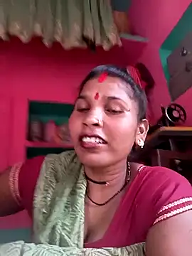 HOtpoojakoli online show from July 23, 7:16 am