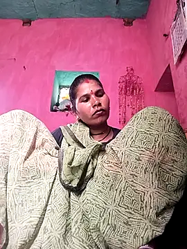 HOtpoojakoli online show from July 25, 10:00 am