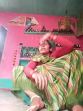 HOtpoojakoli online show from July 22, 9:21 am
