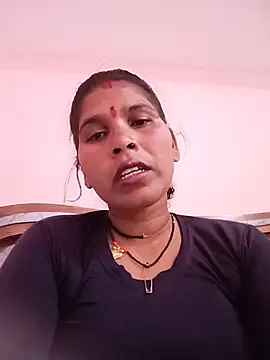 HOtpoojakoli online show from July 27, 11:18 am