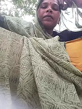 HOtpoojakoli online show from July 17, 12:48 am