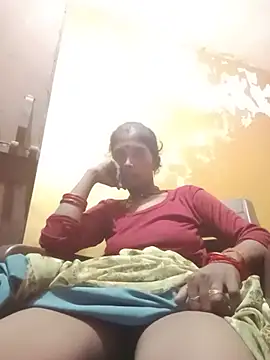 Kajalpal4767 online show from July 28, 4:27 pm