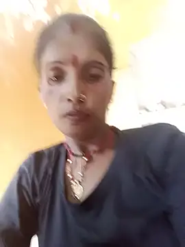 Kajalpal4767 online show from July 27, 5:04 am