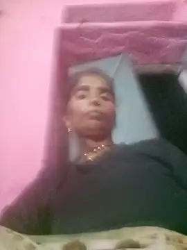 Kajalpal4767 online show from July 16, 2:32 pm