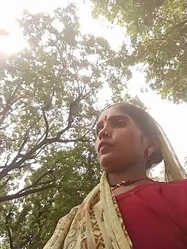 Kajalpal4767 online show from July 28, 5:05 am