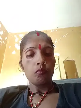 Kajalpal4767 online show from July 25, 4:19 am