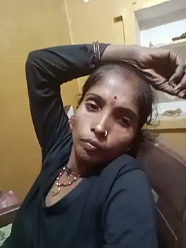 Kajalpal4767 online show from July 18, 3:58 pm