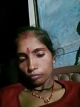 Kajalpal4767 online show from July 19, 4:09 pm