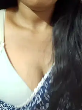 Ammu Bangaram online show from July 24, 5:22 pm
