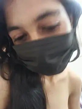 jiya rawat  online show from July 17, 10:52 am