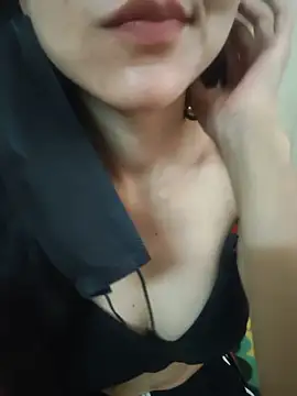 jiya rawat  online show from July 28, 10:35 am