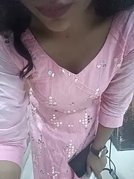 Kathaliink  859 online show from July 29, 5:51 am