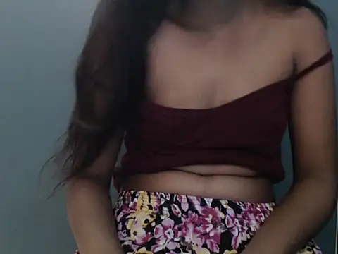 Cute Gargi2002 online show from July 21, 4:02 am