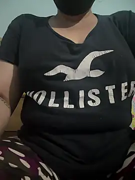 Punjabi Bhabhi 07 online show from July 24, 10:35 am