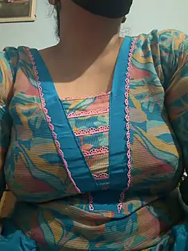 Punjabi Bhabhi 07 online show from July 13, 11:22 am