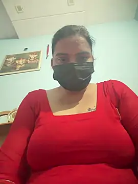 Punjabi Bhabhi 07 online show from July 12, 10:49 am