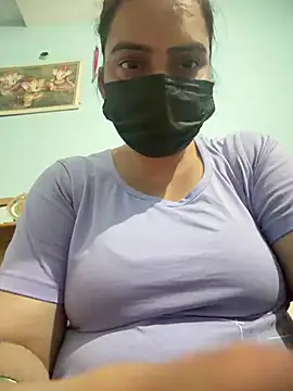 Punjabi Bhabhi 07 online show from July 28, 10:35 am