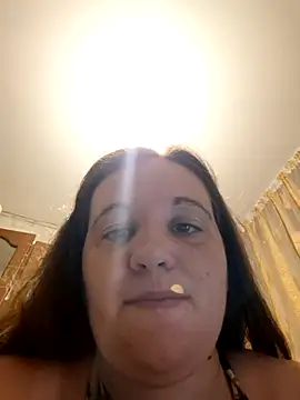 JeanneLoryzia online show from July 21, 12:33 am