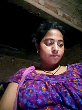 Kajal Hot03 online show from July 13, 4:41 pm