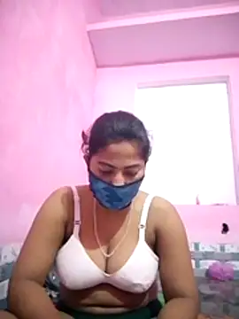Kajal Hot03 online show from July 20, 10:39 am