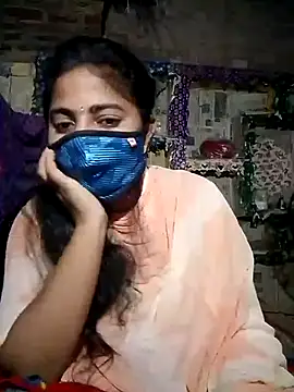 Kajal Hot03 online show from July 14, 4:22 pm