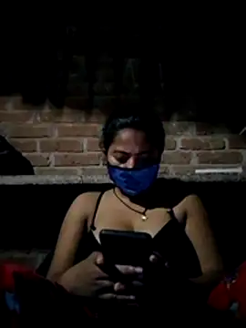 Kajal Hot03 online show from July 16, 7:18 pm