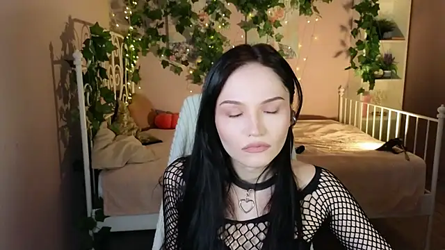 SharpSilence online show from July 29, 5:51 am