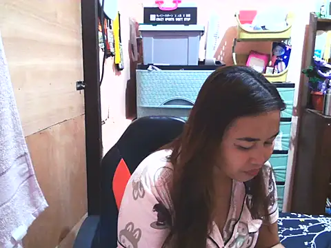 Husyblaze online show from July 30, 3:35 pm