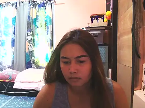 Husyblaze online show from July 22, 4:35 am