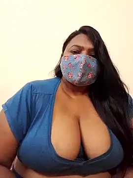 Dragongirl1313 online show from July 13, 6:19 pm