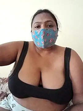 Dragongirl1313 online show from July 15, 10:53 am