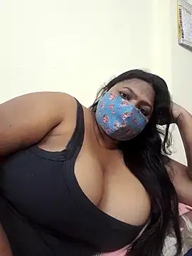 Dragongirl1313 online show from July 12, 5:47 pm