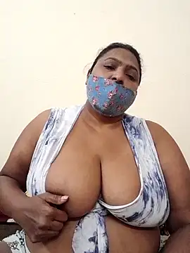 Dragongirl1313 online show from July 24, 6:06 pm