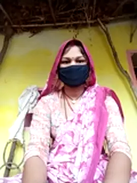 Cut siya854 online show from August 1, 12:29 pm