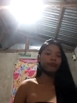 Asianbabe2026 online show from July 18, 3:58 pm