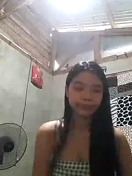 Asianbabe2026 online show from July 31, 5:08 am