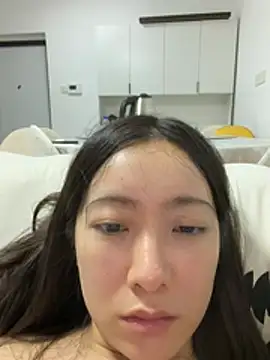nmeng online show from July 28, 4:39 pm