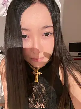 nmeng online show from July 14, 6:56 pm