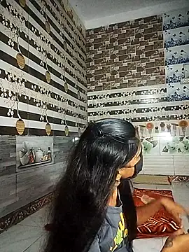 Tamil 555 Couples online show from July 15, 6:34 pm